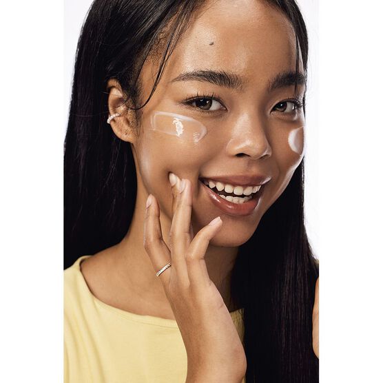 Creme Facial COSRX Advanced Snail 92% Mucina de Caracol